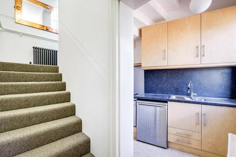 2 bedroom house for sale, Fortune Green Road, West Hampstead