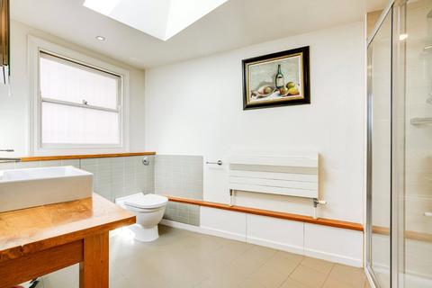 2 bedroom house for sale, Fortune Green Road, West Hampstead