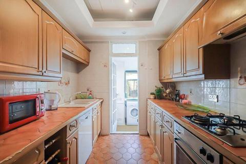 3 bedroom terraced house for sale, Leamington Road, Southend-On-Sea, SS1