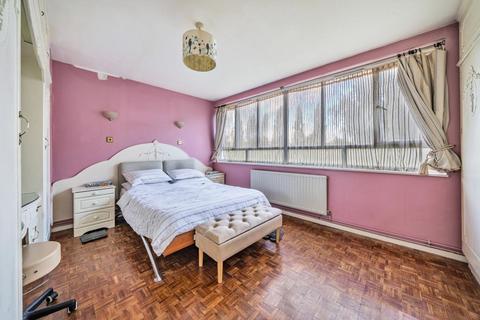 2 bedroom flat for sale, Regents Park Road,  Finchley,  N3