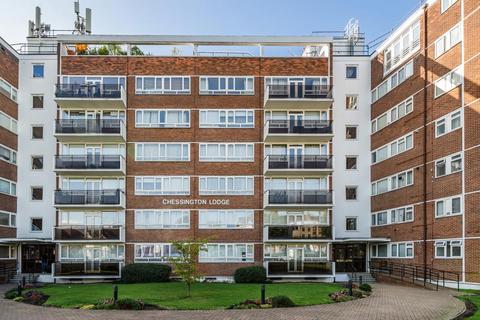 2 bedroom flat for sale, Regents Park Road,  Finchley,  N3