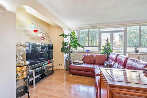 2 bedroom flat for sale, Regents Park Road,  Finchley,  N3