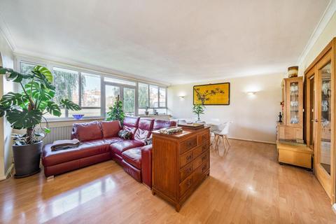 2 bedroom flat for sale, Regents Park Road,  Finchley,  N3