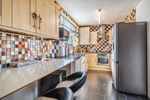 2 bedroom flat for sale, Regents Park Road,  Finchley,  N3