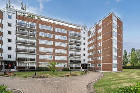 undefined, Regents Park Road,  Finchley,  N3