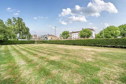 undefined, Regents Park Road,  Finchley,  N3