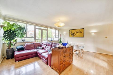undefined, Regents Park Road,  Finchley,  N3