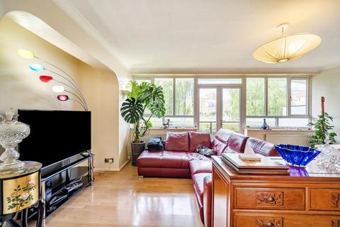 undefined, Regents Park Road,  Finchley,  N3