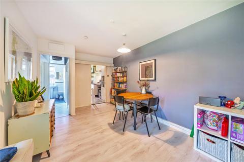 2 bedroom apartment for sale, Greville Lodge, Avenue Road, N6