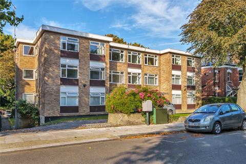 2 bedroom apartment for sale, Greville Lodge, Avenue Road, N6