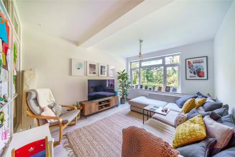 2 bedroom apartment for sale, Greville Lodge, Avenue Road, N6