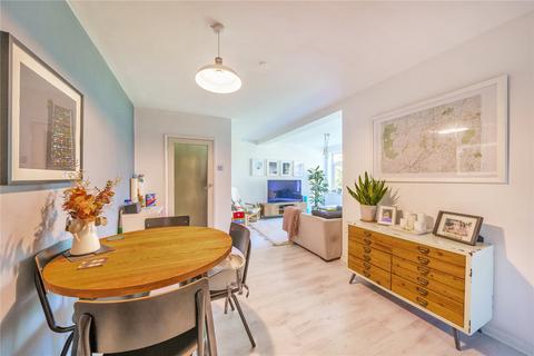 2 bedroom apartment for sale, Greville Lodge, Avenue Road, N6