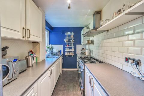 2 bedroom apartment for sale, Greville Lodge, Avenue Road, N6