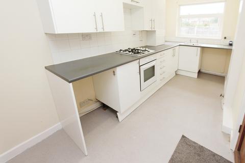 undefined, College Street, Long Eaton, Long Eaton, NG10