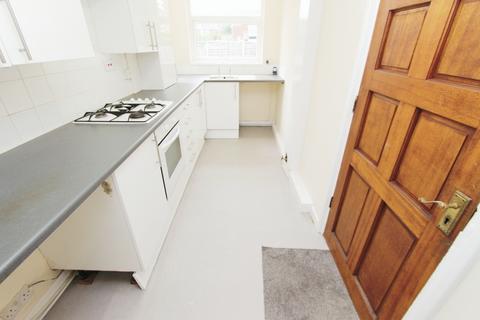 undefined, College Street, Long Eaton, Long Eaton, NG10