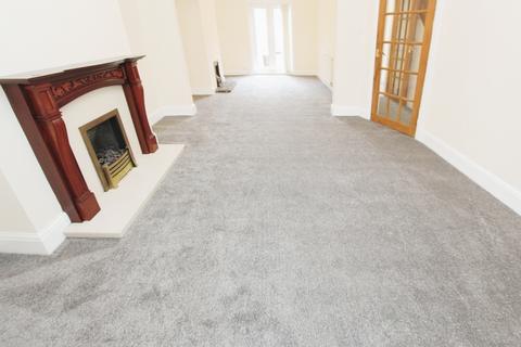 undefined, College Street, Long Eaton, Long Eaton, NG10