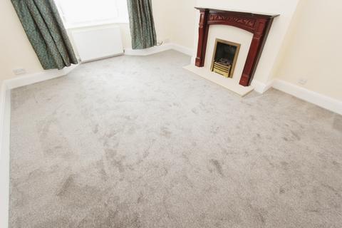 undefined, College Street, Long Eaton, Long Eaton, NG10