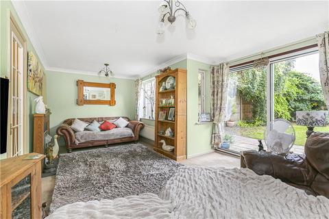 3 bedroom detached house for sale, Boshers Gardens, Egham, Surrey, TW20