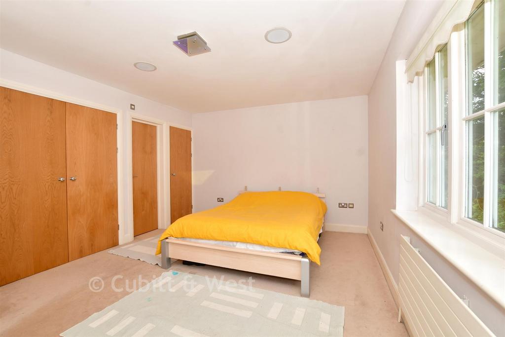 Bedroom 2 2026