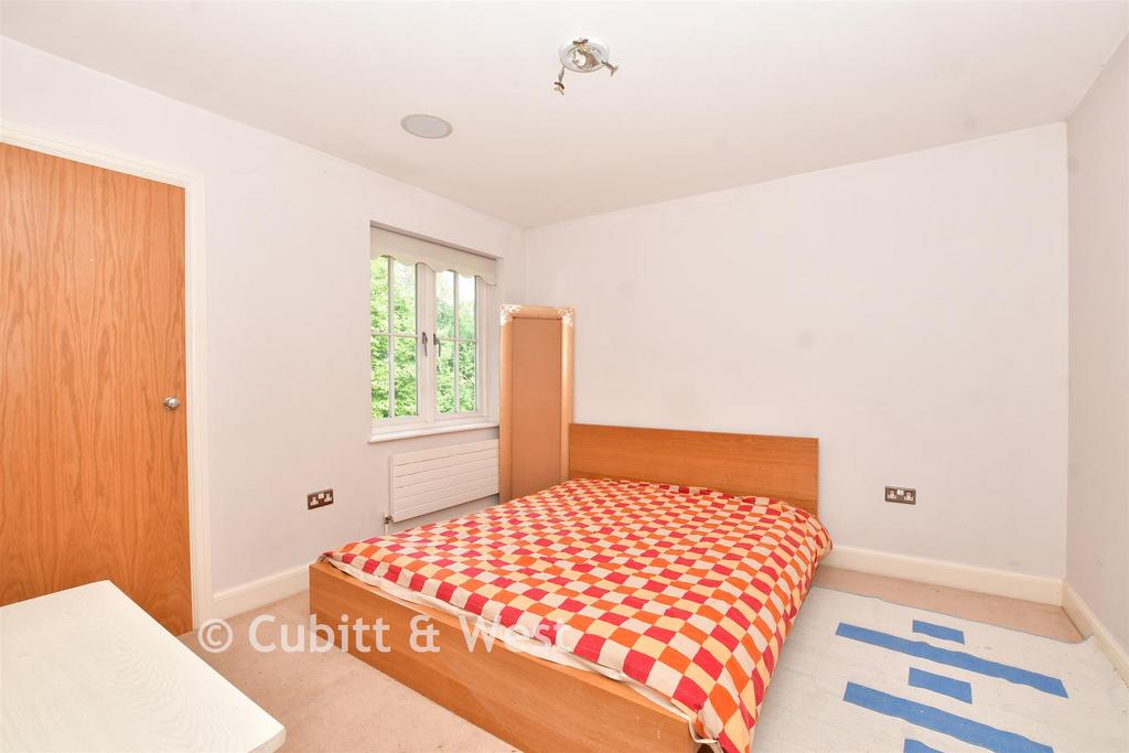 Bedroom 4 2026