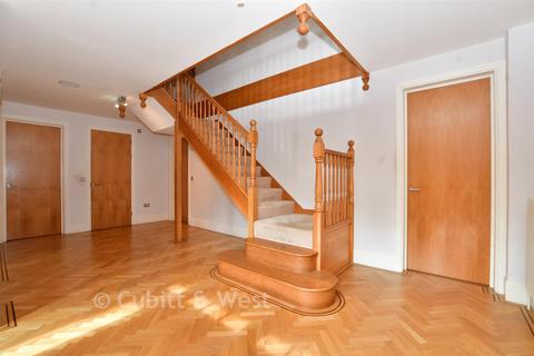 5 bedroom detached house for sale, The Warren, Kingswood, Surrey