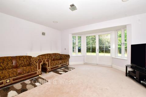 5 bedroom detached house for sale, The Warren, Kingswood, Surrey