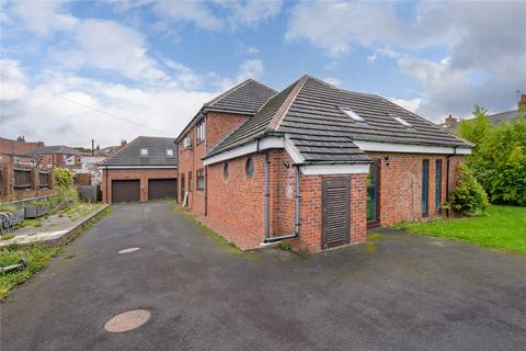 4 bedroom detached house for sale, Derwent Street, Chopwell, Newcastle Upon Tyne, NE17