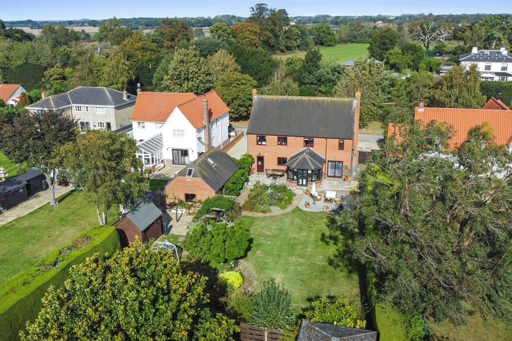 hollyview-close-tendring-4-bed-detached-house-650-000