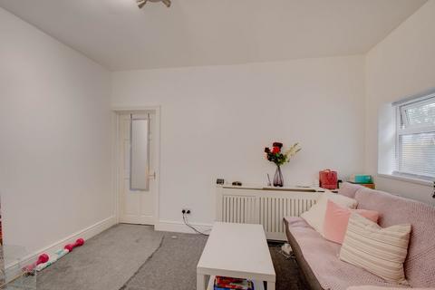 2 bedroom end of terrace house for sale, Watt Close, Bromsgrove, Worcestershire, B61