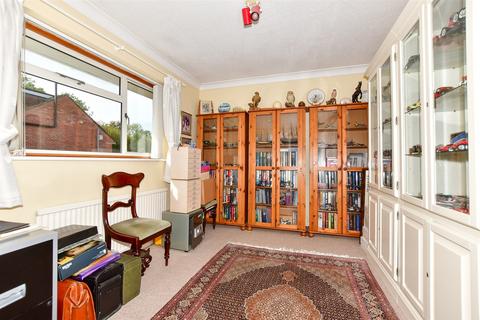 4 bedroom detached house for sale - Grange Crescent, St Michaels, Tenterden, Kent