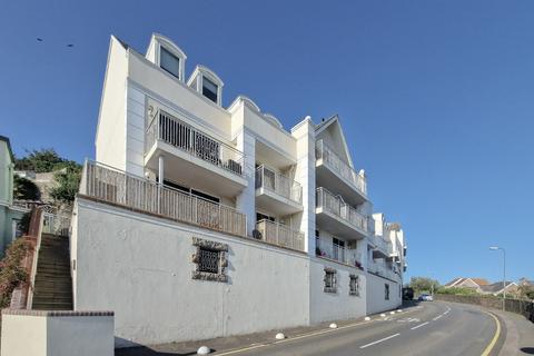 2 bedroom apartment for sale, Mount Tay, St. Johns Road, St. Helier, Jersey, Channel Islands, JE2