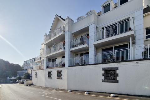 2 bedroom apartment for sale, Mount Tay, St. Johns Road, St. Helier, Jersey, Channel Islands, JE2