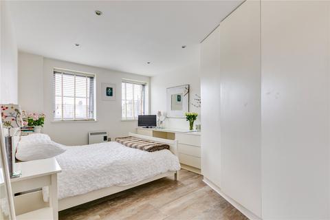 2 bedroom flat for sale, Willesden Lane, NW6