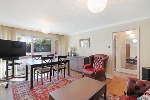 Flat 1, Coniston Court Bower Hill, Epping, CM16 7BH