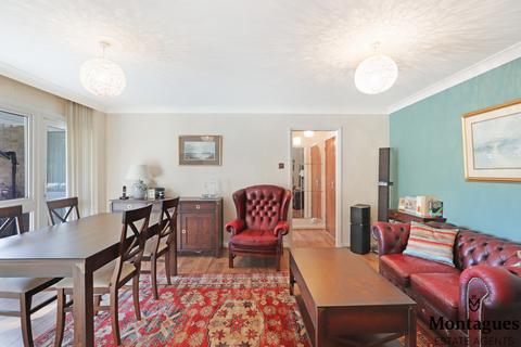 Flat 1, Coniston Court Bower Hill, Epping, CM16 7BH