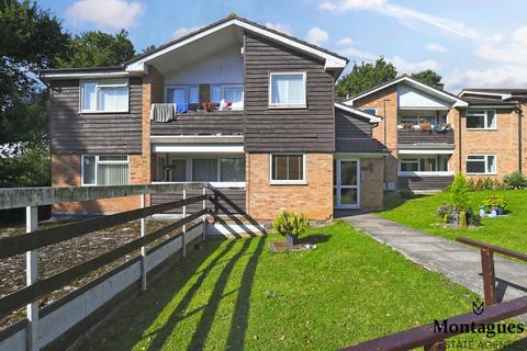 Flat 1, Coniston Court Bower Hill, Epping, CM16 7BH