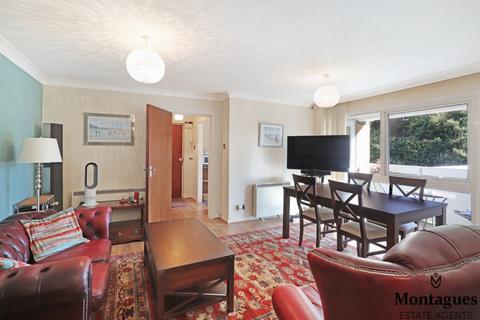 Flat 1, Coniston Court Bower Hill, Epping, CM16 7BH