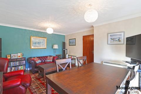 Flat 1, Coniston Court Bower Hill, Epping, CM16 7BH