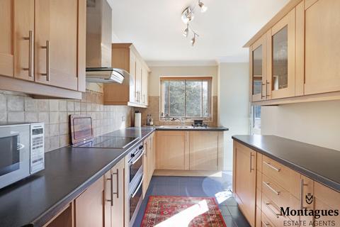 Flat 1, Coniston Court Bower Hill, Epping, CM16 7BH