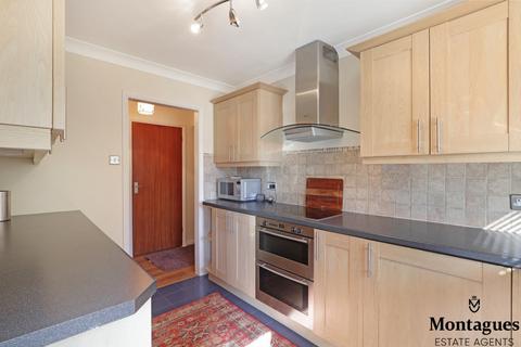 Flat 1, Coniston Court Bower Hill, Epping, CM16 7BH