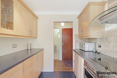 Flat 1, Coniston Court Bower Hill, Epping, CM16 7BH