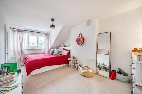 1 bedroom flat for sale, Parkhill Road, Belsize Park
