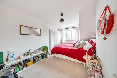 1 bedroom flat for sale, Parkhill Road, Belsize Park
