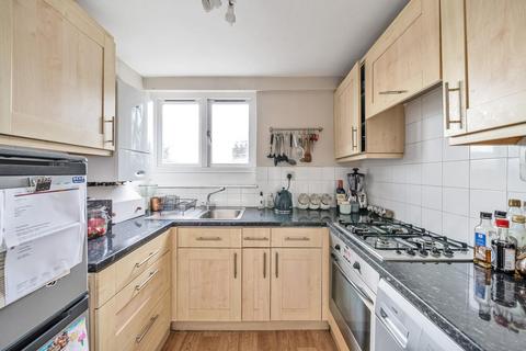 1 bedroom flat for sale, Parkhill Road, Belsize Park