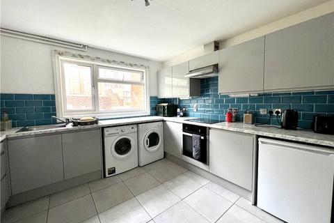 3 bedroom end of terrace house to rent, Clover Road, Guildford, Surrey, GU2