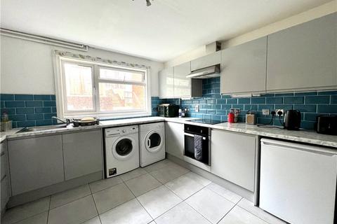 undefined, Clover Road, Guildford, Surrey, GU2