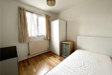 undefined, Clover Road, Guildford, Surrey, GU2