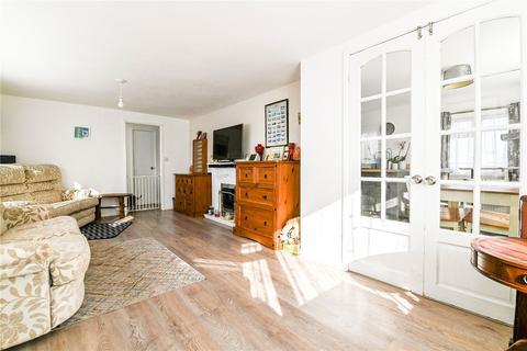 2 bedroom park home for sale, The Cul De Sac, Naish Estate, Barton On Sea, Hampshire, BH25