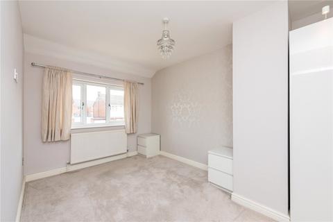 3 bedroom semi-detached house for sale, Milldale Crescent, Fordhouses, Wolverhampton, West Midlands, WV10