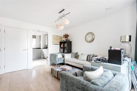 1a Mildenhall Road, London, E5 0RT